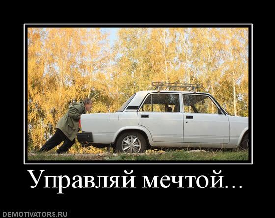 Частина 1. Початок 4