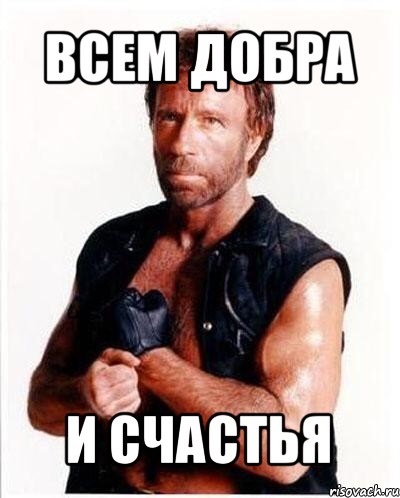 Частина 1. Початок 5