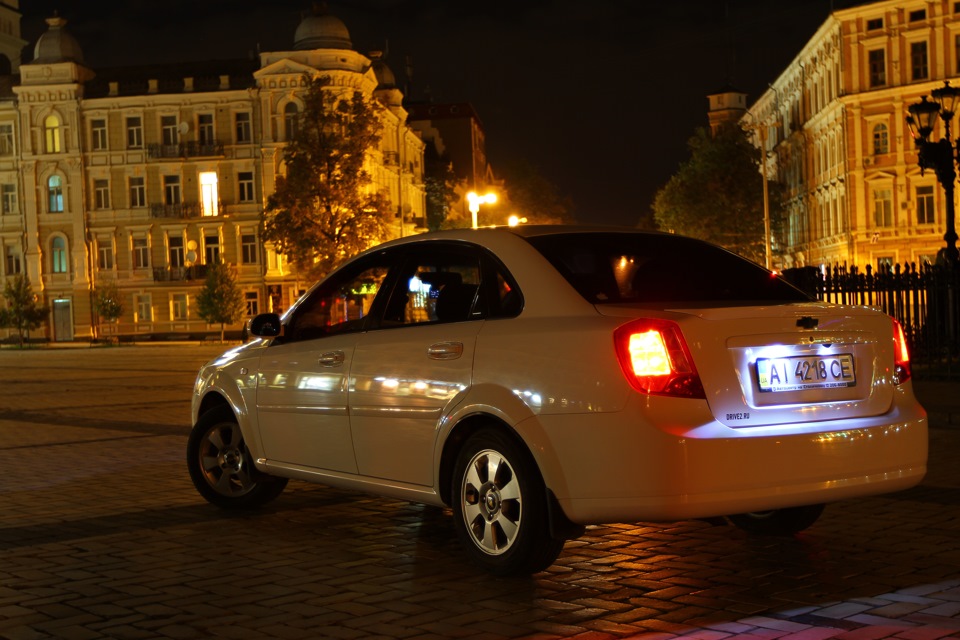 Фотосет 01.10.13 3