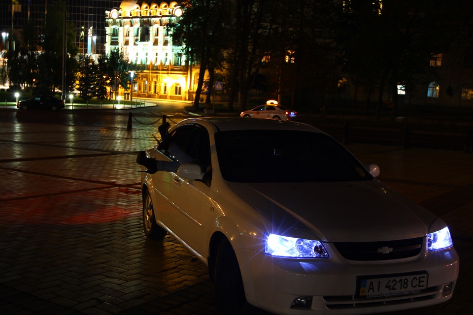 Фотосет 01.10.13 5