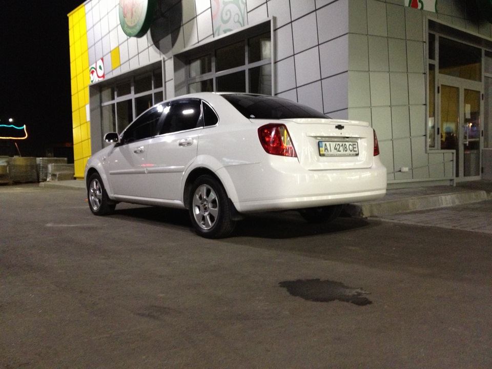 Спільне 5