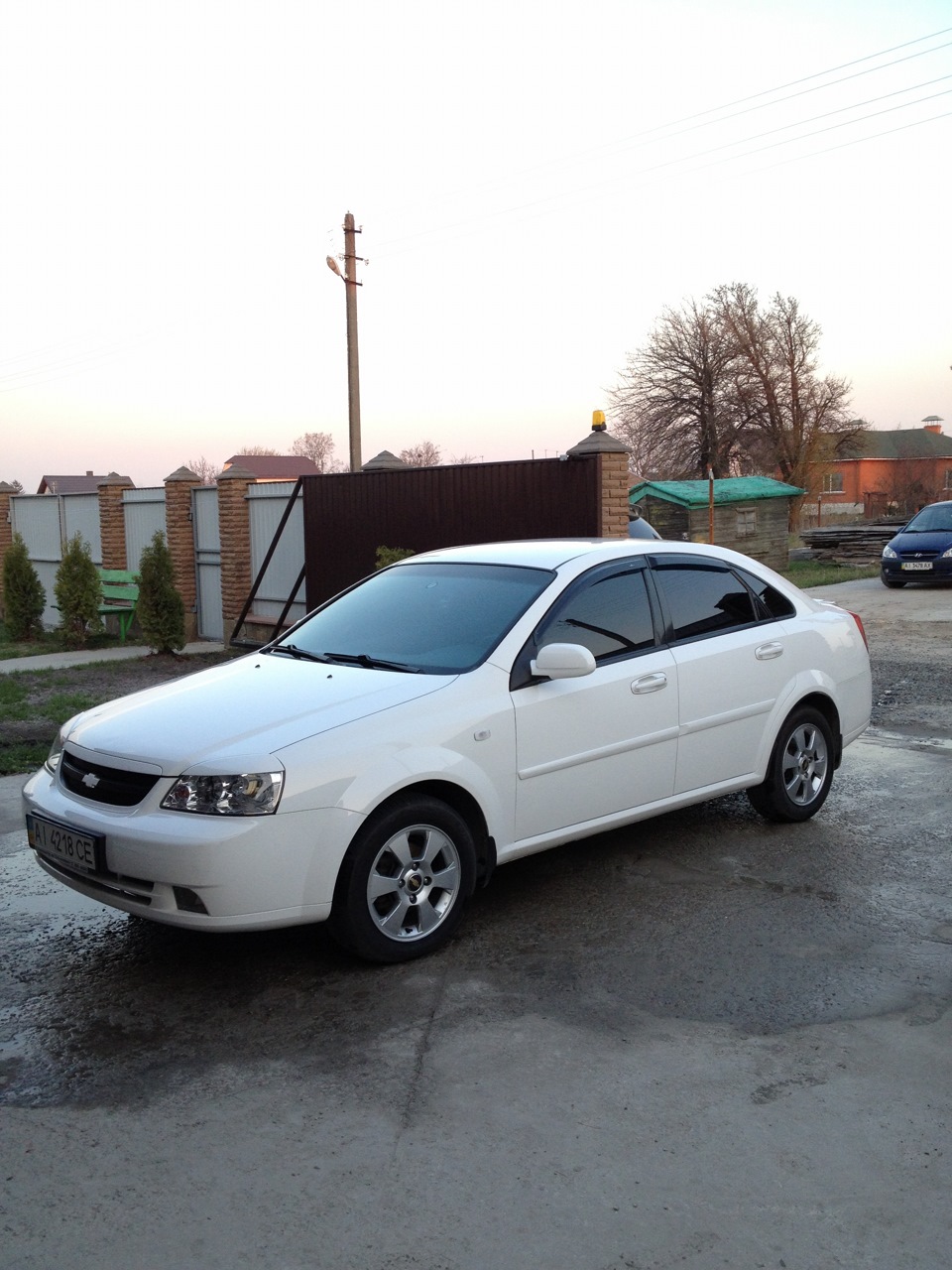 Спільне 2