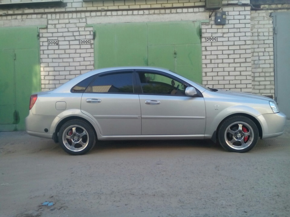 літо;) 1