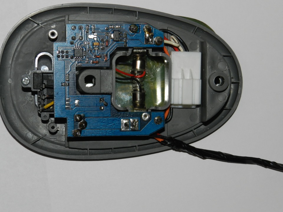 Плафон аля CDX 2