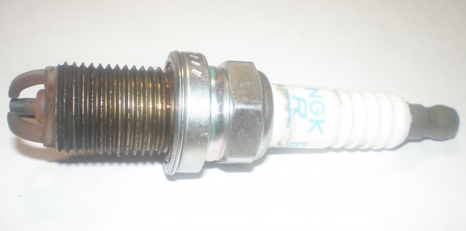 ТО-4 50 700 км 1