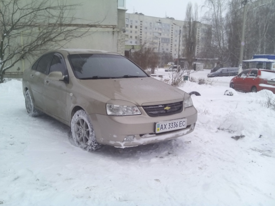 інтерфейс скла 1