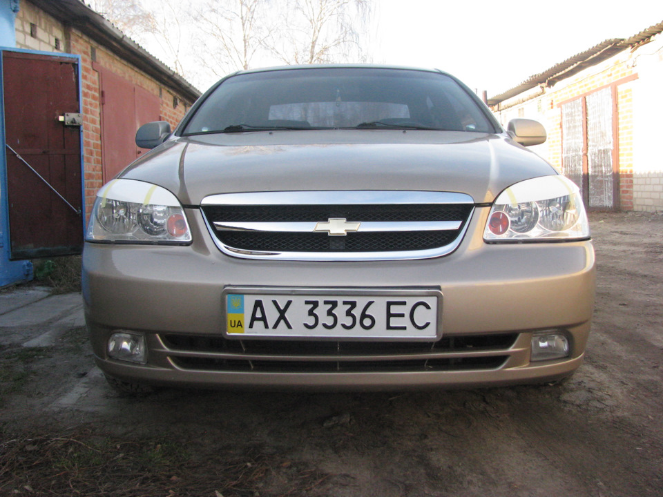 потрібна порада, примірка вій! 2
