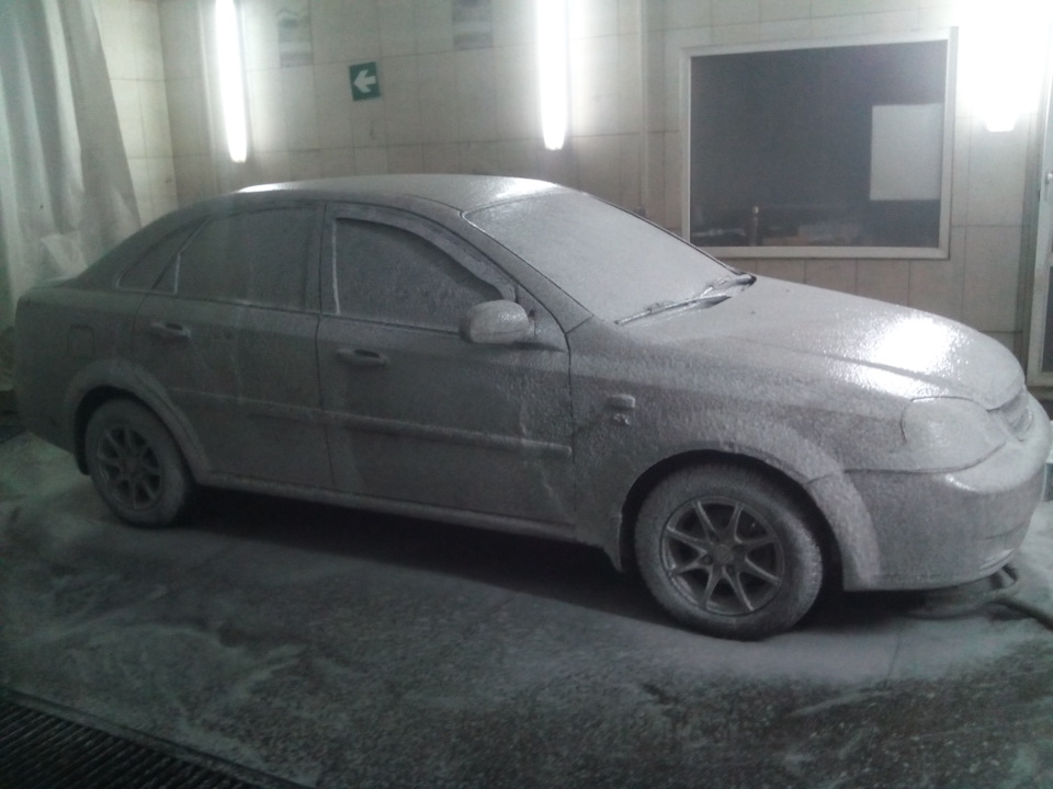 тут будуть просто фото) 3
