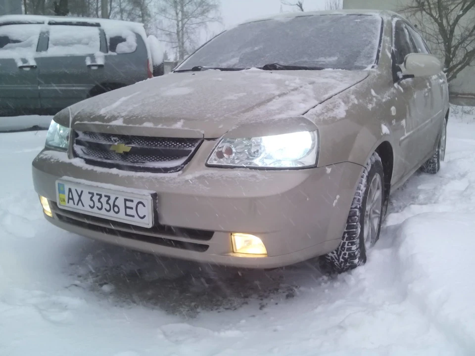 тут будуть просто фото)