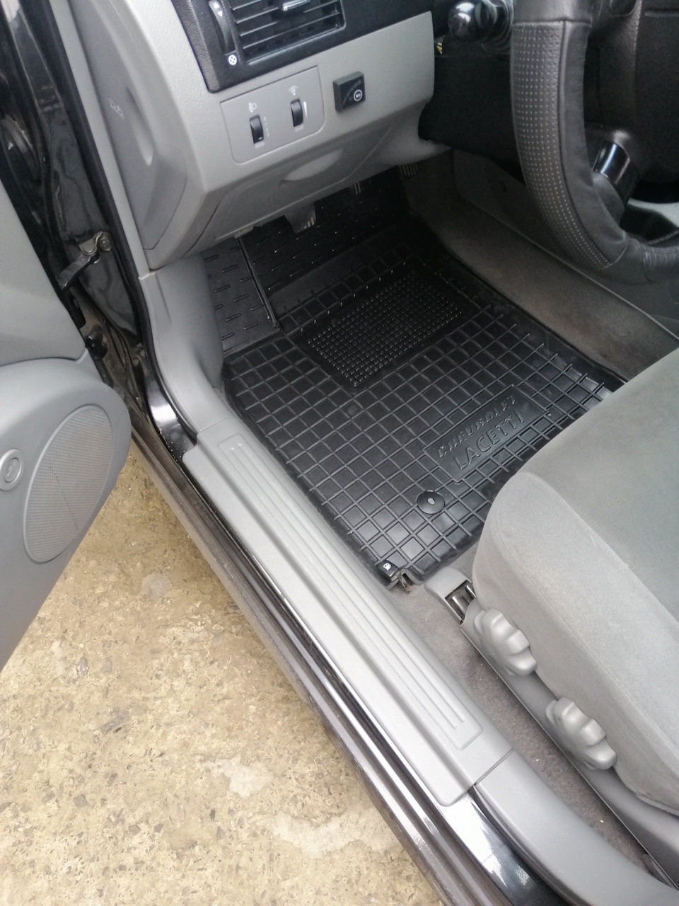 Килимки 5