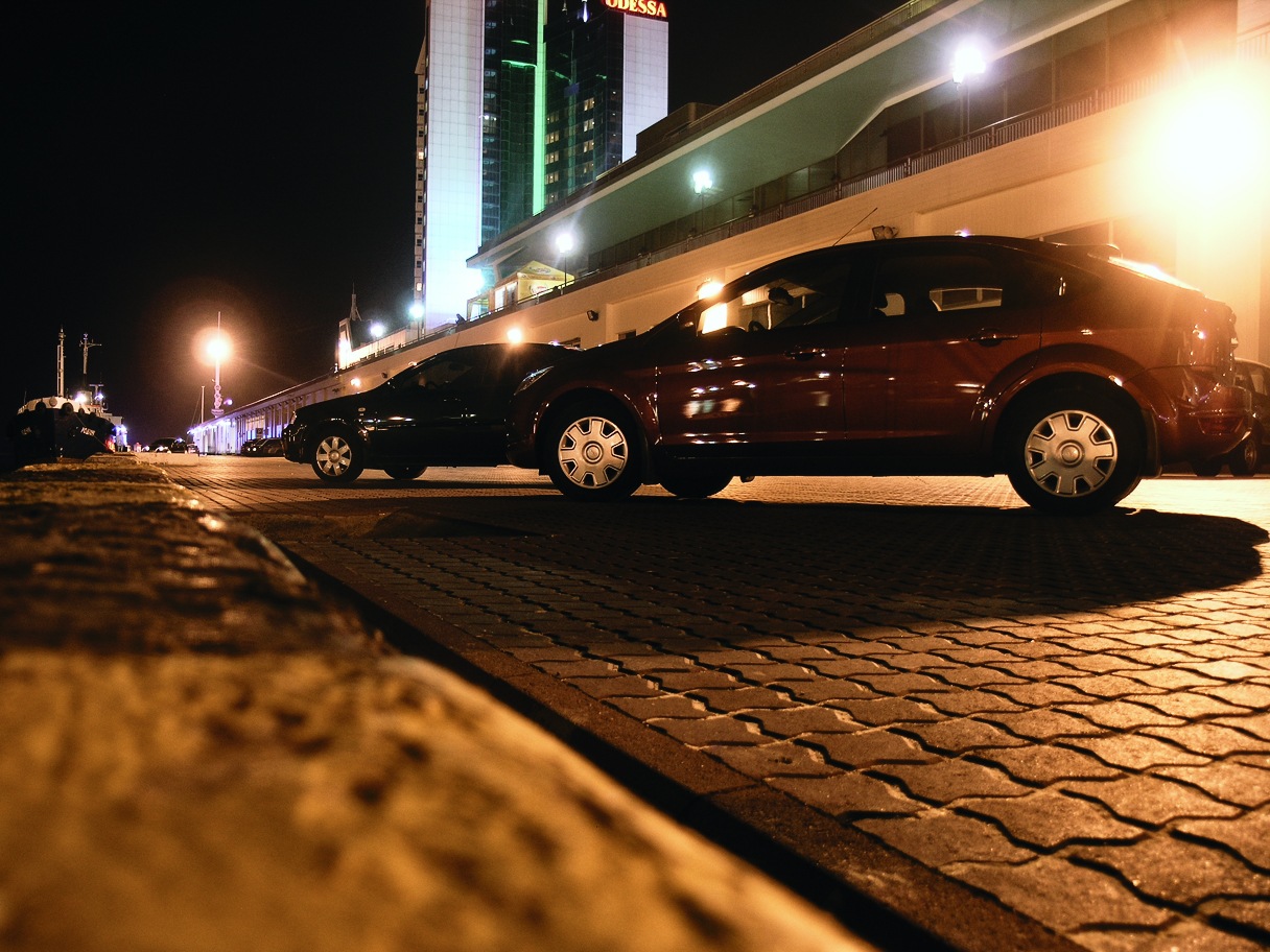Зробив фото ^_^ 4