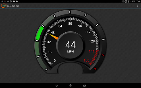 OBD Авто Доктор Pro для elm 327 1