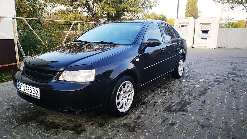 Авто продано 1