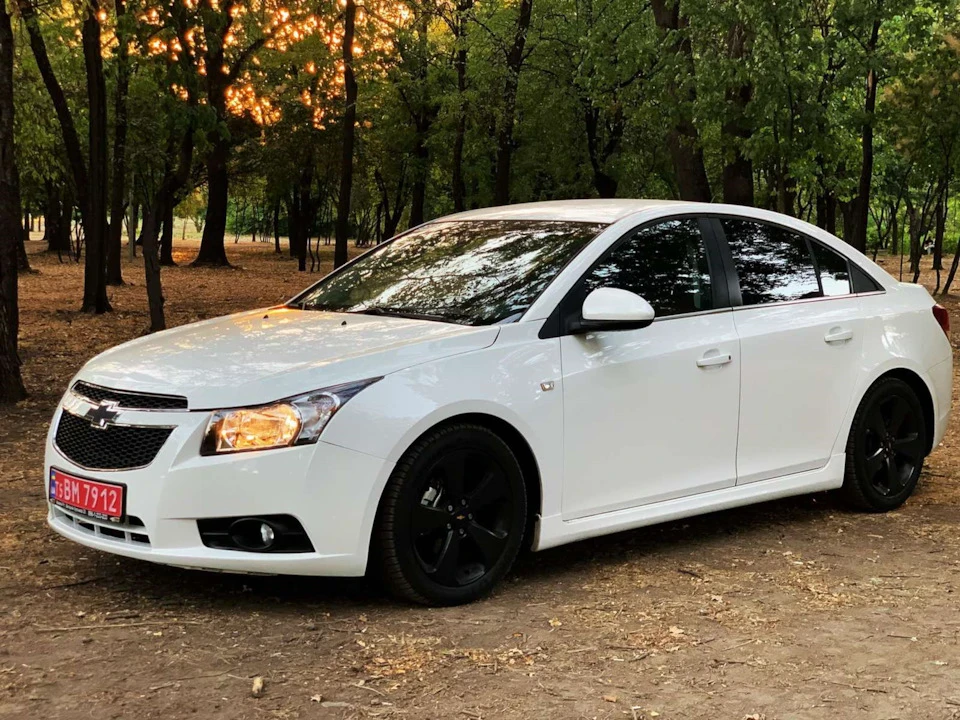 Авто у продажу