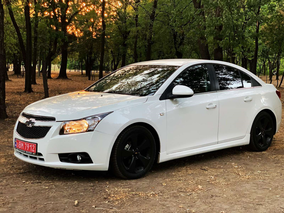 Авто у продажу 1
