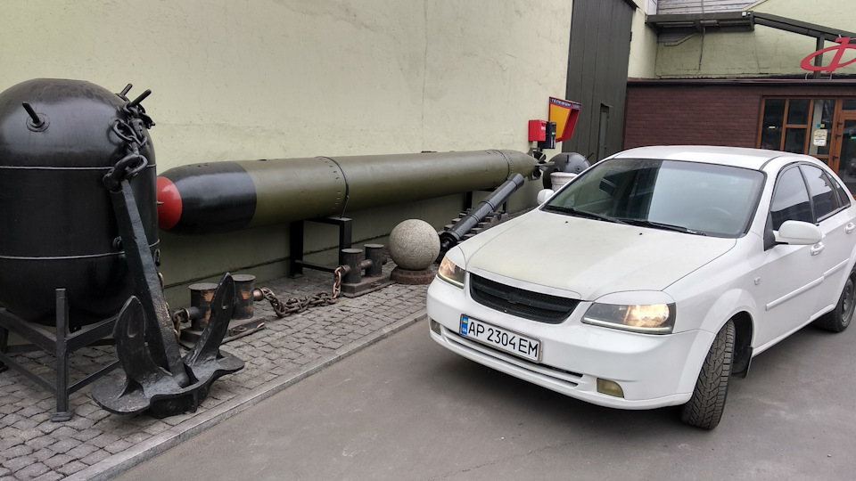 Авто тема) 4