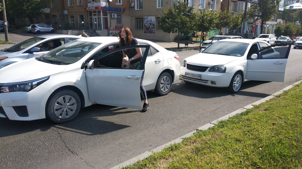Піст печалі 2