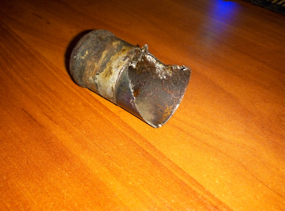 Ось такий сум стався… :( 3