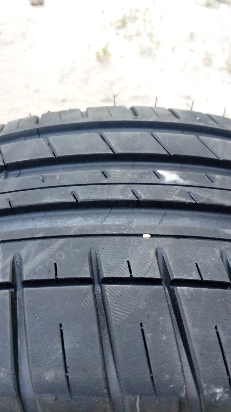 /// може іменний її мені не вистачає MICHELIN PILOT SPORT 3 215/45 R16 90V XL AO 2