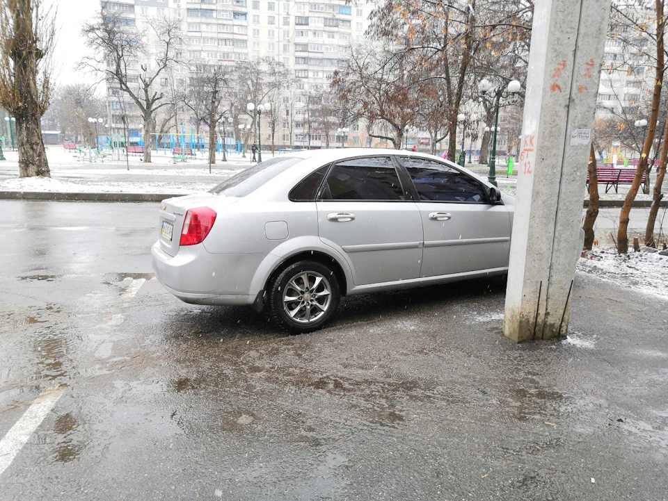 ПРОДАНА :)