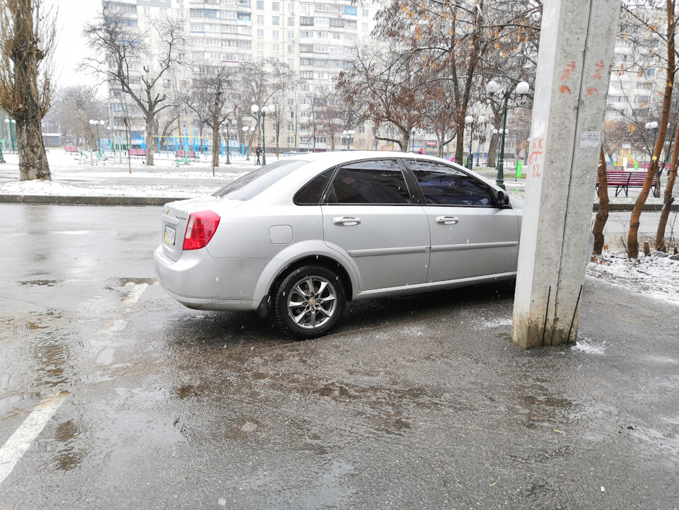 ПРОДАНА :) 1