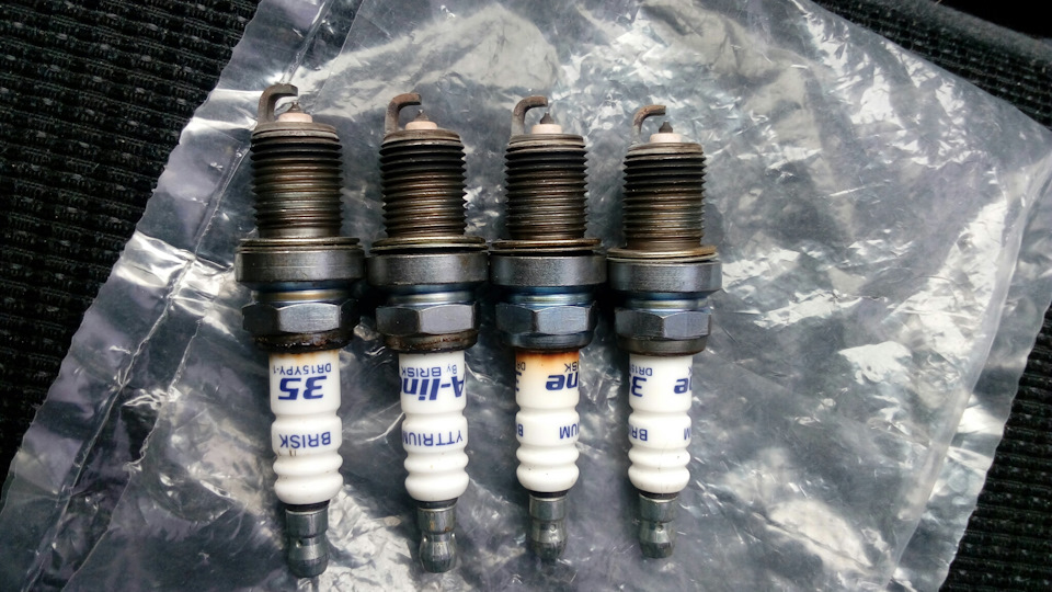 /// сам винен, або як погрожував свічки 4