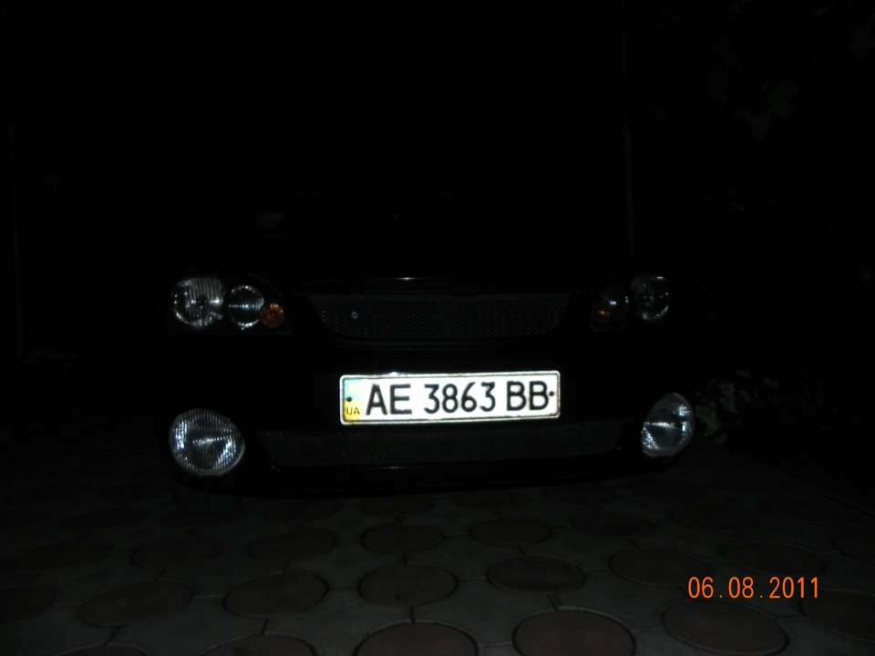 Фото СССет 2