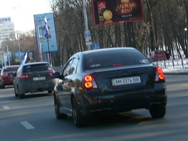 Обважування + Диски R16 3