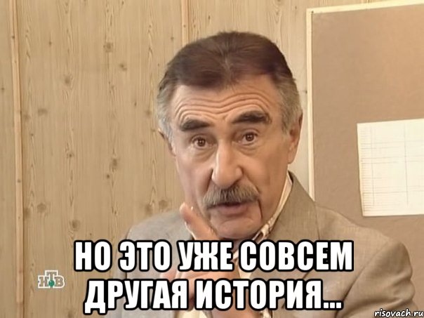 Заміна мастила 2