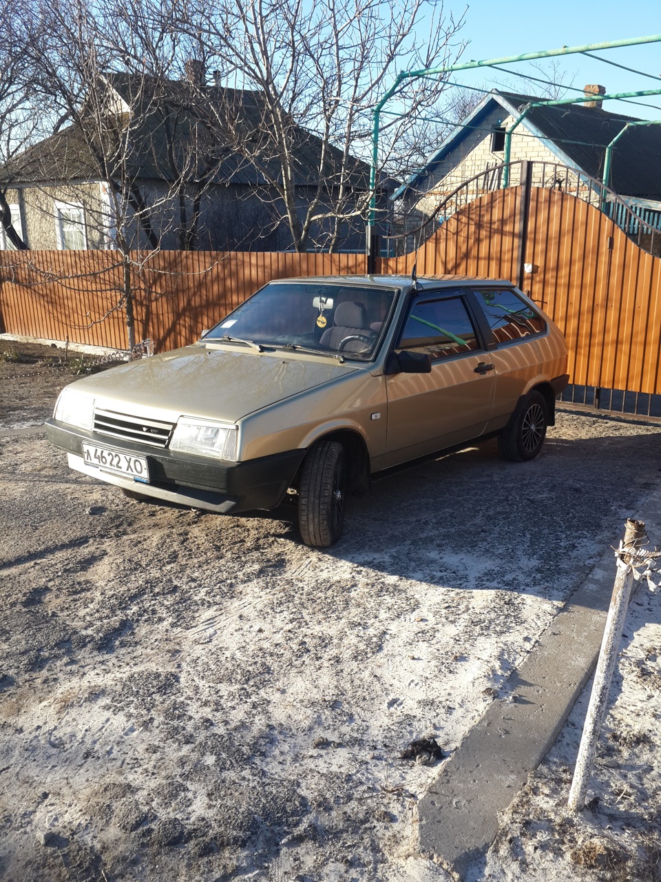 іноді не легше( 1