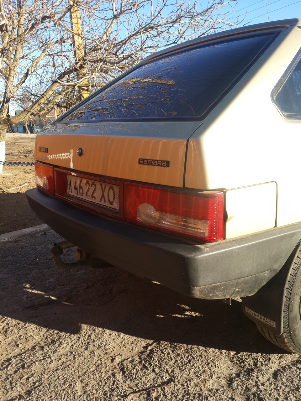 іноді не легше( 3