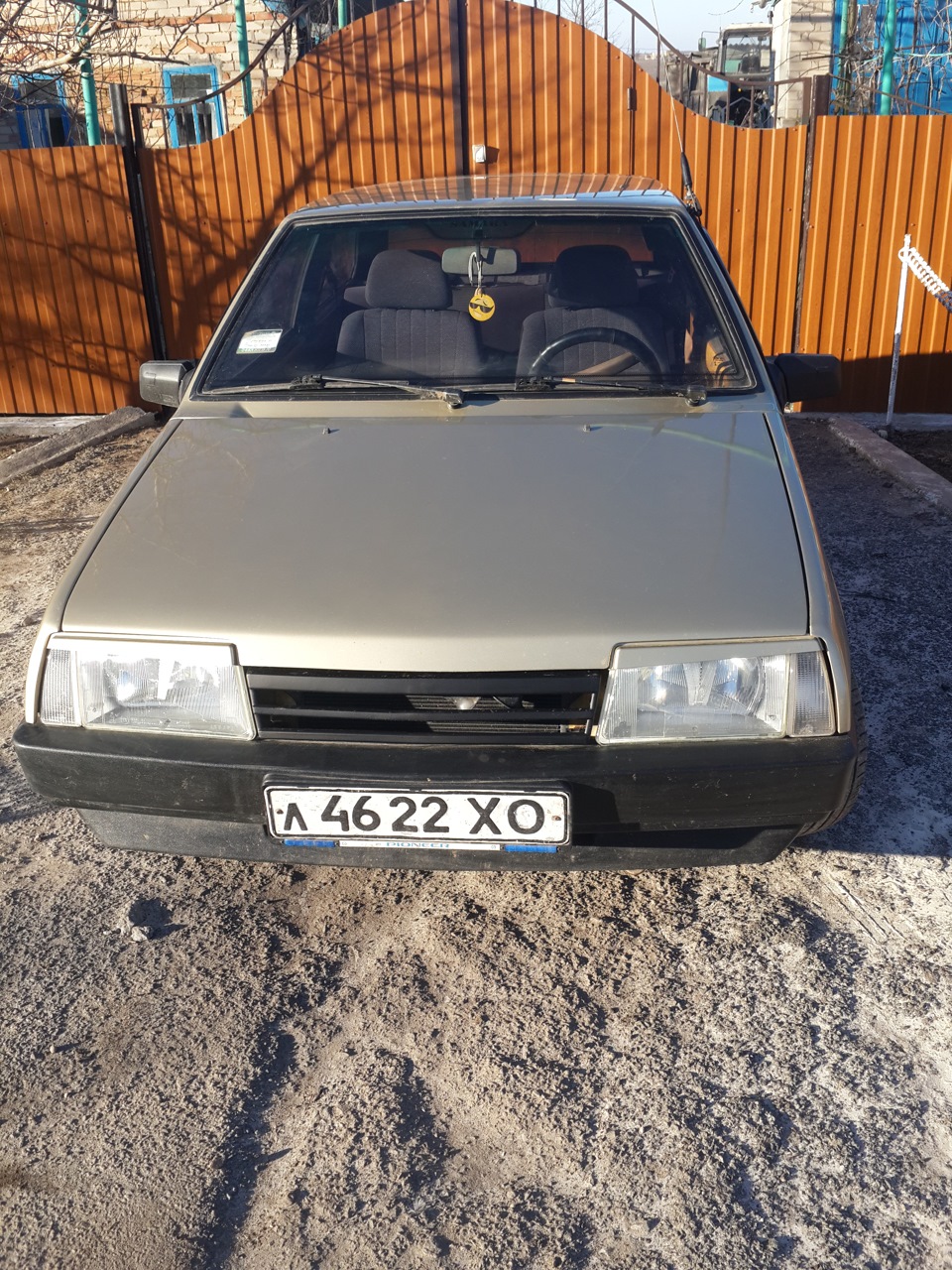 іноді не легше( 5