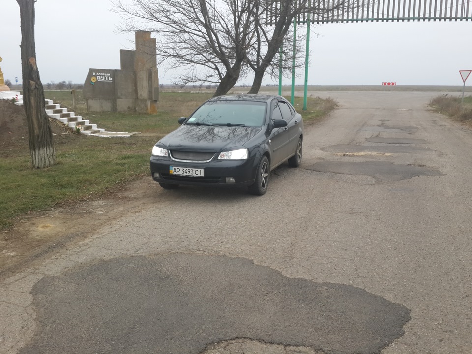 черговий запис))) 3