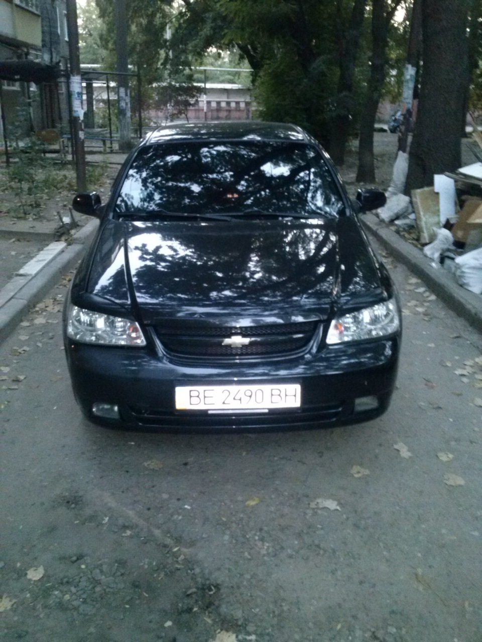 фотка лачі 1