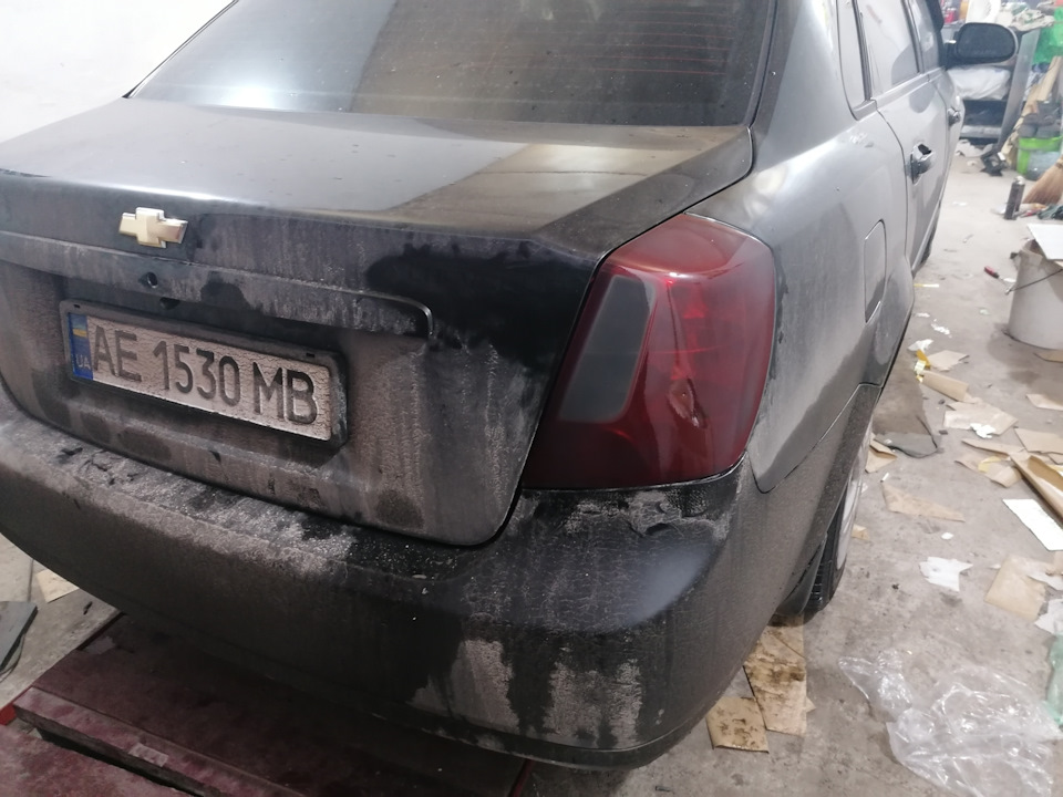 Операція шильдик 😉 Стопи в тон, розтон 😂 5