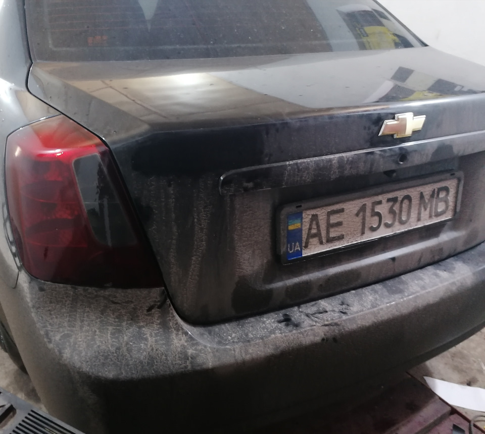 Операція шильдик 😉 Стопи в тон, розтон 😂 4