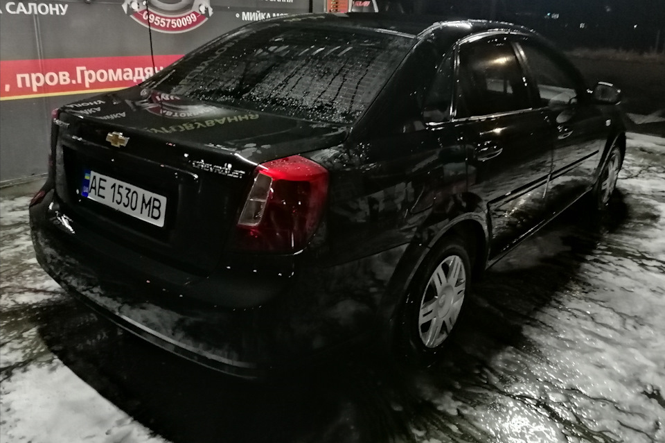 Вирішив трохи розбавити красою Вашу стрічку 😉 1