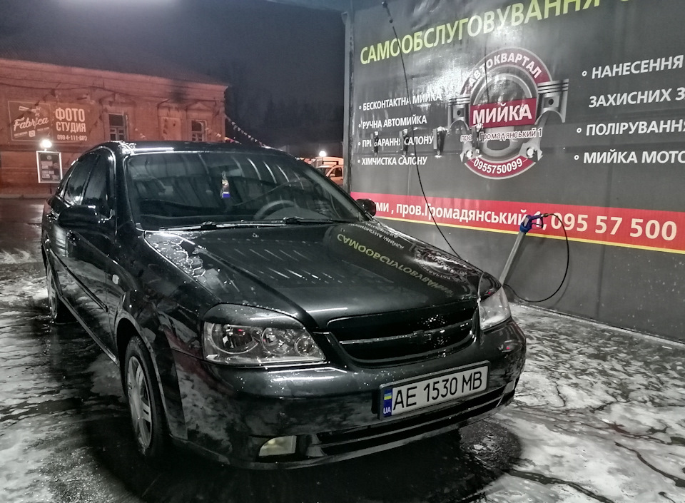 Вирішив трохи розбавити красою Вашу стрічку 😉 3