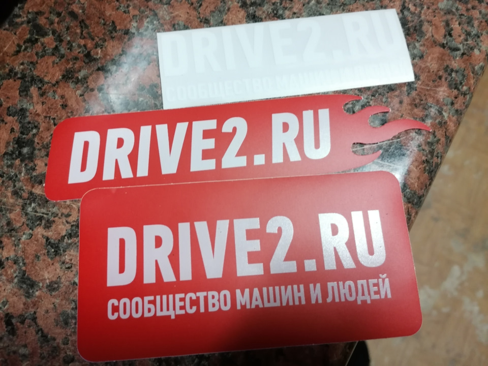 Заповітний лист 1