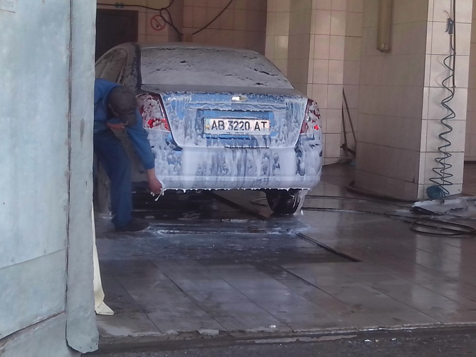 Продано 3