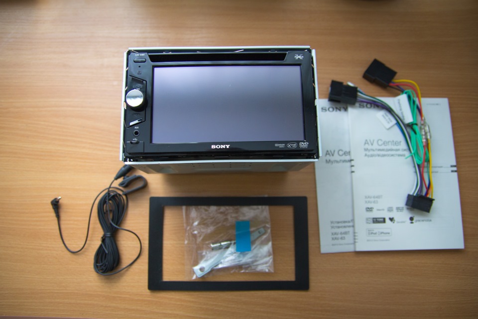 1din добре, але 2din краще) 3