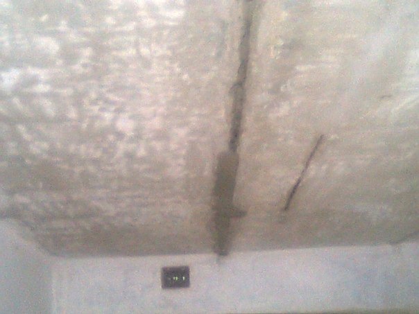 Глава 4. Що зроблено в гаражі. 4