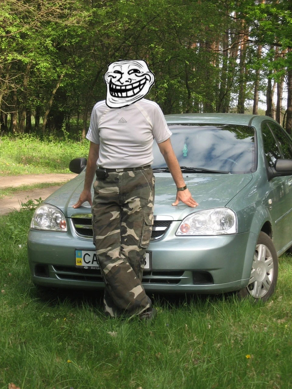 O_o фотка звірка)))))