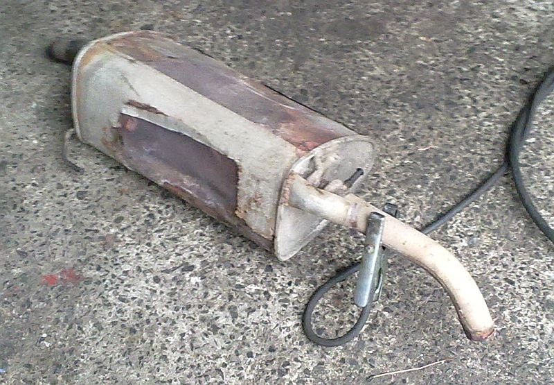 Не ричемо 1