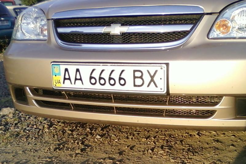 ТО-9 та ін. 1