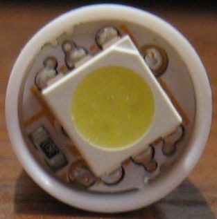 Запис, 29 квітня 2008 1