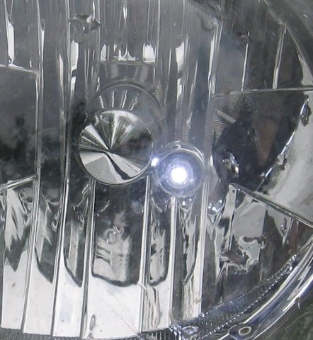 Запис, 29 квітня 2008 3