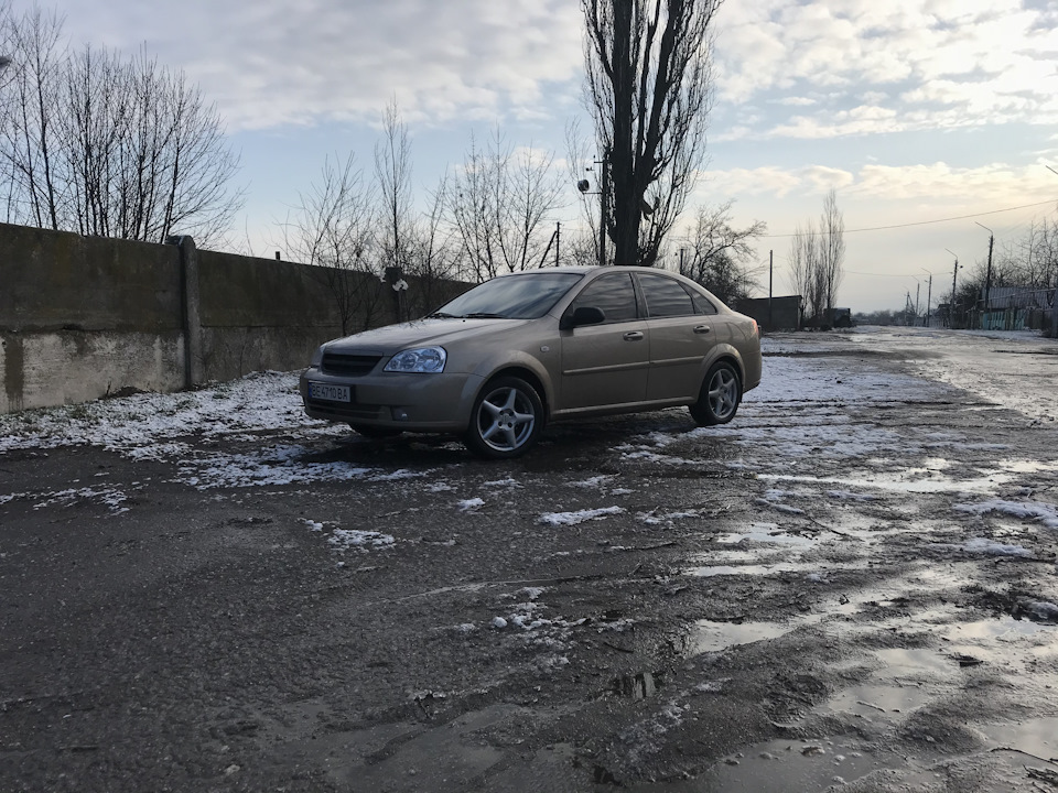 Лапті 5