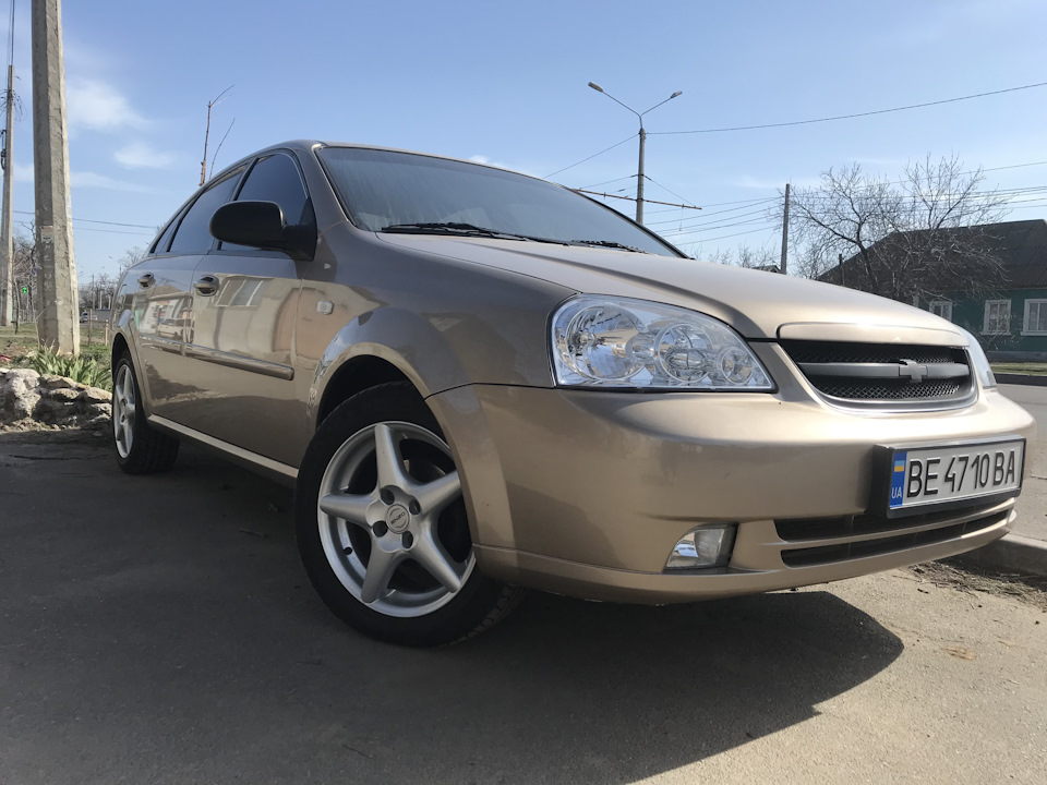 Лапті 2