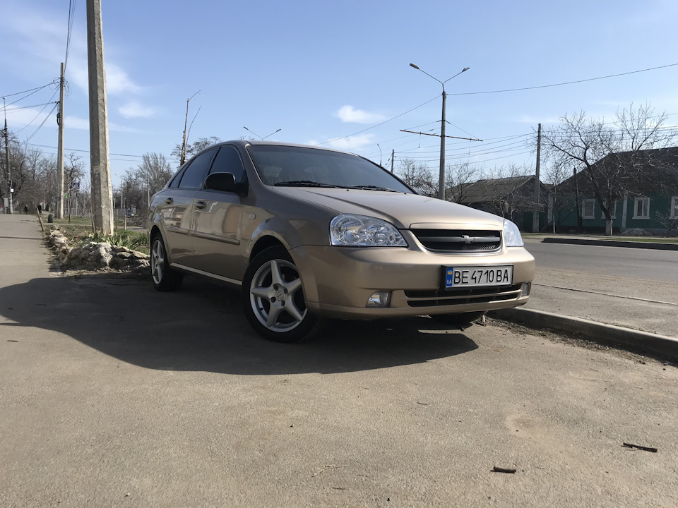 Лапті 3